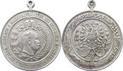 Preussen Medaille Wilhelm I. -