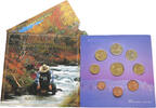 FINLAND SET -