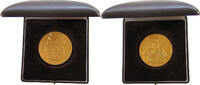 FRANCE MEDAL UNION INVENTEURS ET ARTISTES INDUSRIELS DE LA LOIRE -