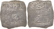 TUNISIA NASRI -