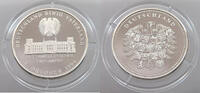 BRD MEDAILLE PARLAMENT -