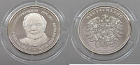 BRD MEDAILLE RICHARD STÜCKLEN -
