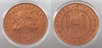 BRD MEDAILLE LOHENGRIN DER SCHWANENRITTER -
