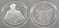 BRD MEDAILLE HANS ALBERS 1891-1960 -