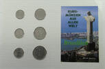 BRAZIL SET -