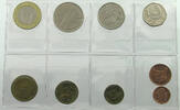 MOZAMBIQUE SET -