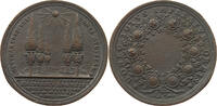 Preussen Medaille Friedrich August -
