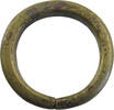 WEST AFRICA MANILLA -