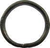 WEST AFRICA MANILLA -
