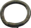 WEST AFRICA MANILLA -