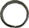 WEST AFRICA MANILLA -