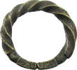 WEST AFRICA MANILLA -