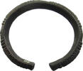 WEST AFRICA MANILLA -