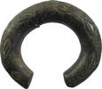 WEST AFRICA MANILLA -