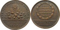 Schweden Medaille Warsaw -