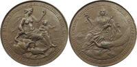 Netherlands Bleimedaille -