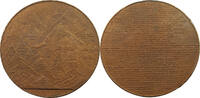 Equador Bleimedaille Thomason -