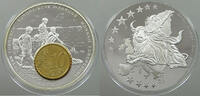 FRANCE MEDAL -