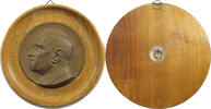 FRANCE MEDAL G. BASTANIER -