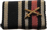 MILITARIA -
