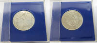 DDR 10 MARK Tag der Arbeit, 1. Mai -
