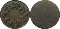 Altdeutschland Medaille -