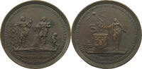 Sachsen Medaille -