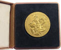 SLOVENIA MEDAL XIII. MEDNARODNI VINSKI SEIEM -