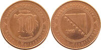 Bosnia and Herzegovina coins on MA-Shops