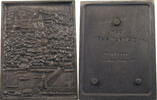MEDAILLE  HEIDELBERG Heidelberg VZ