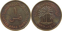 UNITED ARAB EMIRATES FIL -