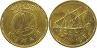 KUWAIT FIL -