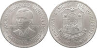 PHILIPPINES PESO -