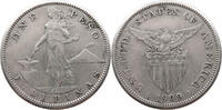 PHILIPPINES US PESO -