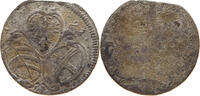 HAUS HABSBURG 2 PFENNIG LEOPOLD I. (1657-1705) -