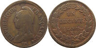 FRANCE DECIME -