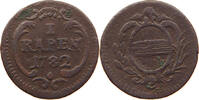 SCHWEIZ ZUG RAPPEN -