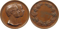ALTDEUTSCHLAND MEDAILLE -