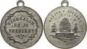 HUNGARY MEDAL SZORGALOM ES JO ERENYERT / GYUJTS A JOVOERT -