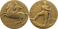 HAUS HABSBURG MEDAILLE Fülöp EZER ÉVE KÜZD A MAGYAR -