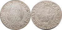 SCHLICK GRAFEN TALER NACHPRÄGUNG, RESTRIKE, COPY SILVER PLATED -