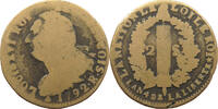 FRANCE 2 SOLS Louis XVI. (1774-1793) -