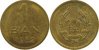 ROMANIA BAN -