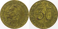 Drittes Reich 30 Opferpfennig -
