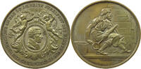 Haus Habsburg Medaille Carl Foest, Emptmeyer -