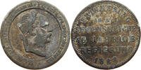 HAUS HABSBURG MEDAILLE Franz Joseph I. (1848-1916) 40 JAHRE REGIERUNG 1888 FRANZ JOSEPH I. -