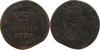 SESINO 1784 ITALY STATES PARMA  S