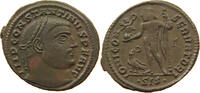 Rom Follis Constantinus I., 307-337 -