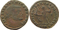 Rom Follis Licinius I., 308-324 -