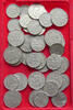FRANCE COLLECTION LOT PERIOD 1939-1945 FRANCE 43PC 73G -